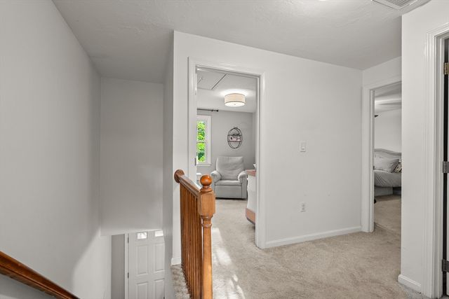 21 Potter Ave 3, Plainville, MA 02762