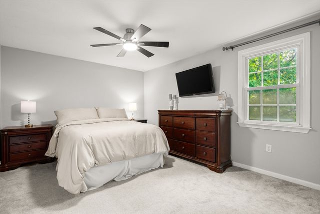 21 Potter Ave 3, Plainville, MA 02762