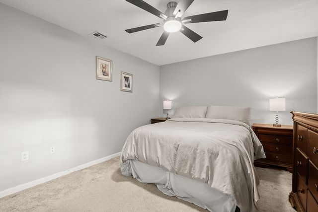 21 Potter Ave 3, Plainville, MA 02762