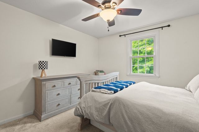 21 Potter Ave 3, Plainville, MA 02762