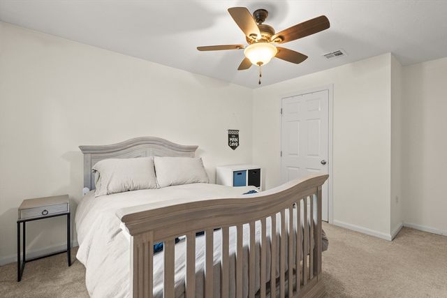21 Potter Ave 3, Plainville, MA 02762