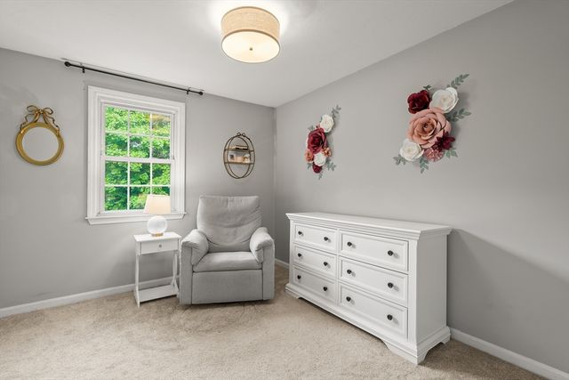 21 Potter Ave 3, Plainville, MA 02762