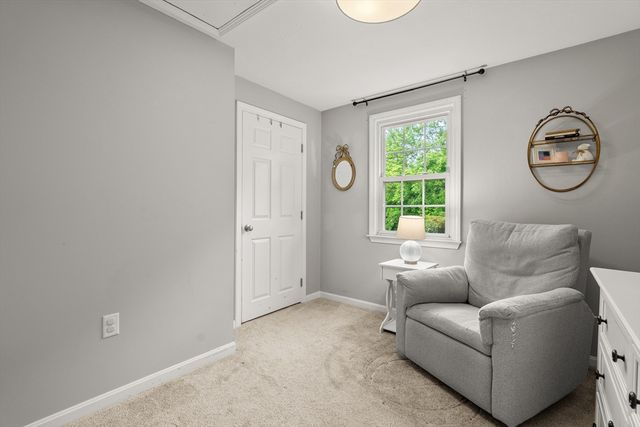 21 Potter Ave 3, Plainville, MA 02762