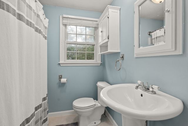 21 Potter Ave 3, Plainville, MA 02762