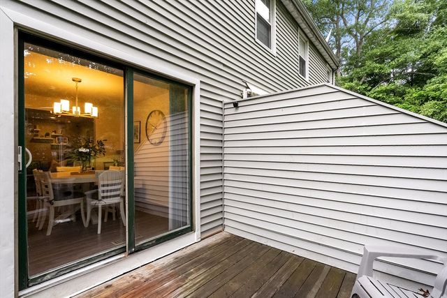 21 Potter Ave 3, Plainville, MA 02762