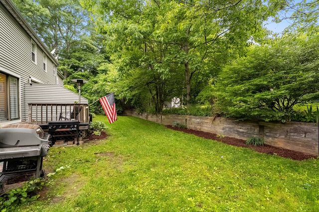 21 Potter Ave 3, Plainville, MA 02762