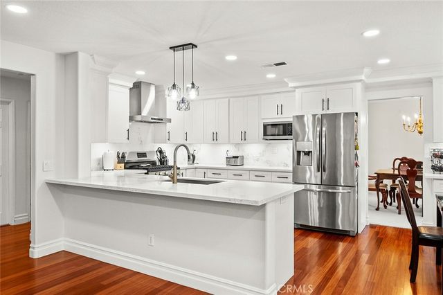 5388 Wrangler Drive, Fontana, CA 92336