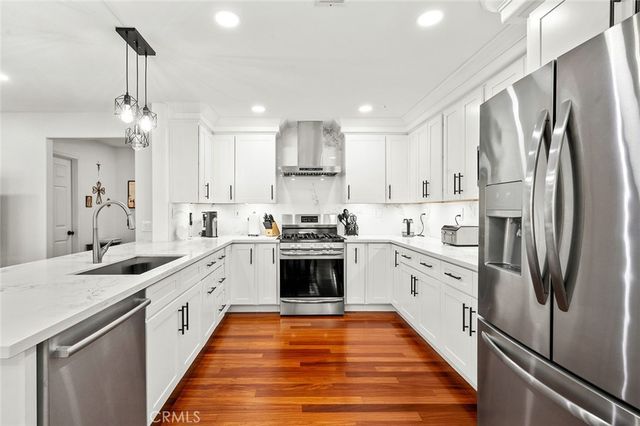 5388 Wrangler Drive, Fontana, CA 92336