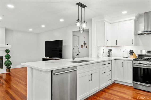 5388 Wrangler Drive, Fontana, CA 92336