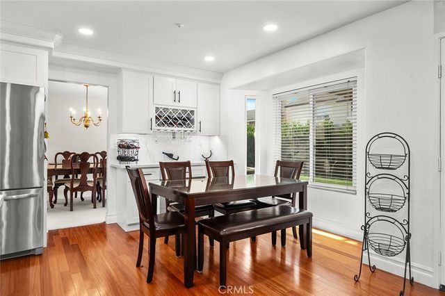 5388 Wrangler Drive, Fontana, CA 92336