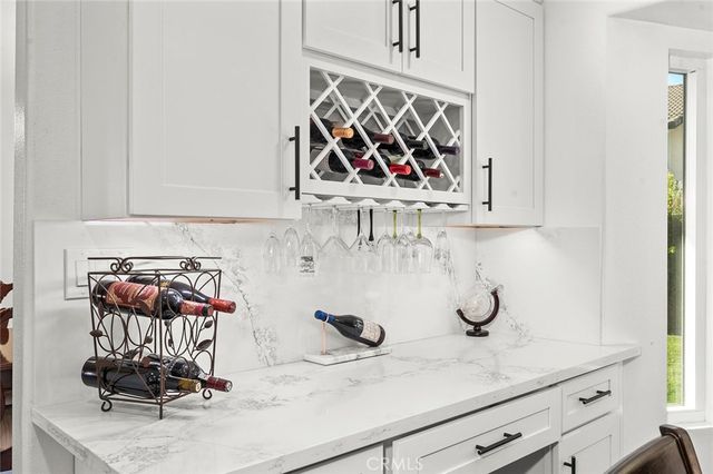 5388 Wrangler Drive, Fontana, CA 92336