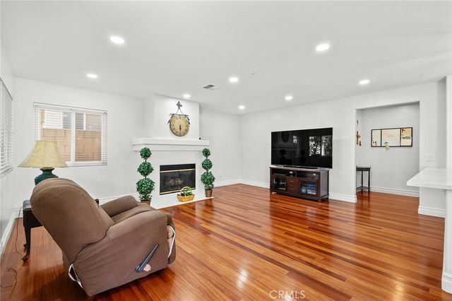 5388 Wrangler Drive, Fontana, CA 92336