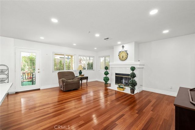 5388 Wrangler Drive, Fontana, CA 92336