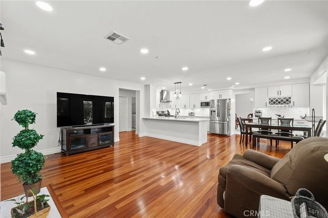 5388 Wrangler Drive, Fontana, CA 92336