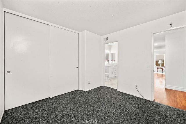 5388 Wrangler Drive, Fontana, CA 92336