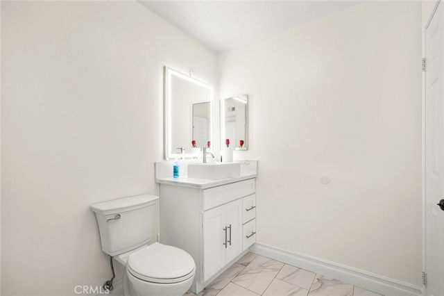 5388 Wrangler Drive, Fontana, CA 92336