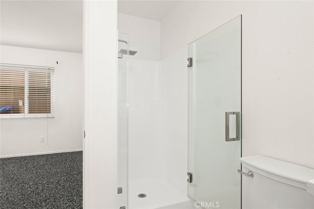 5388 Wrangler Drive, Fontana, CA 92336