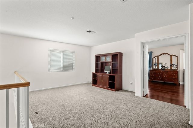 5388 Wrangler Drive, Fontana, CA 92336