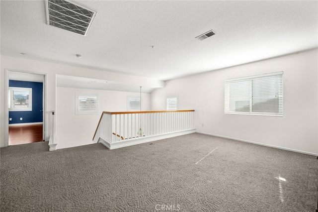 5388 Wrangler Drive, Fontana, CA 92336