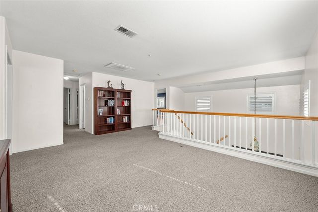 5388 Wrangler Drive, Fontana, CA 92336