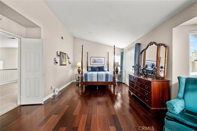 5388 Wrangler Drive, Fontana, CA 92336