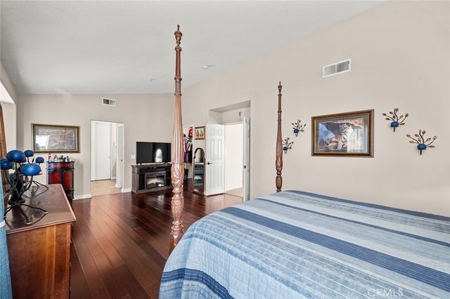 5388 Wrangler Drive, Fontana, CA 92336