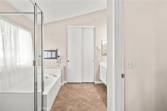 5388 Wrangler Drive, Fontana, CA 92336