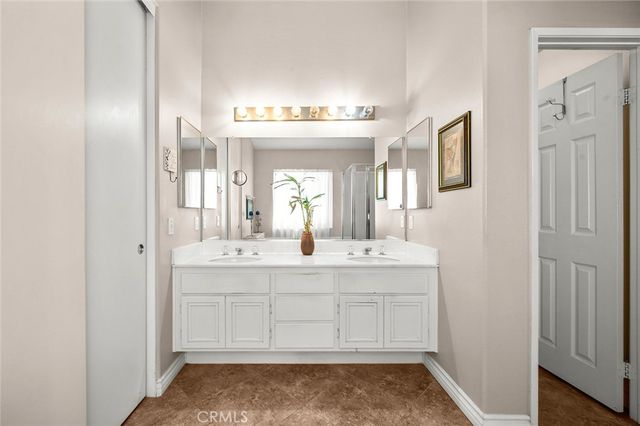 5388 Wrangler Drive, Fontana, CA 92336