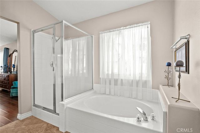 5388 Wrangler Drive, Fontana, CA 92336