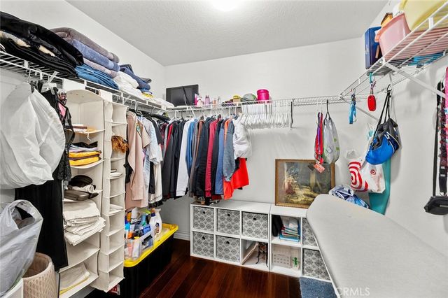 5388 Wrangler Drive, Fontana, CA 92336