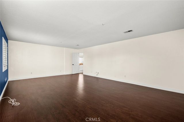 5388 Wrangler Drive, Fontana, CA 92336