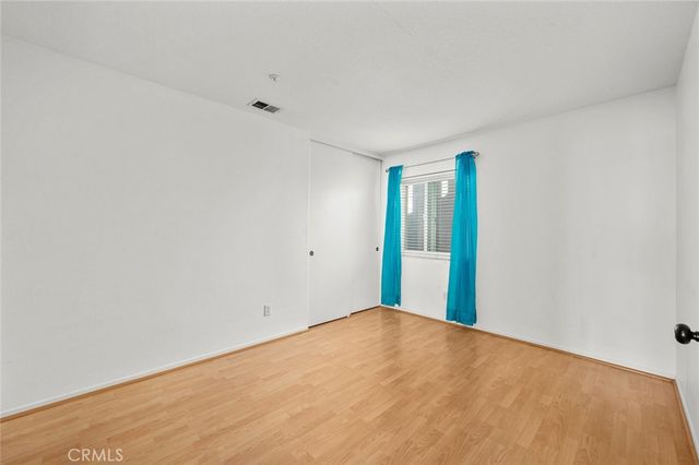 5388 Wrangler Drive, Fontana, CA 92336