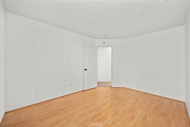 5388 Wrangler Drive, Fontana, CA 92336