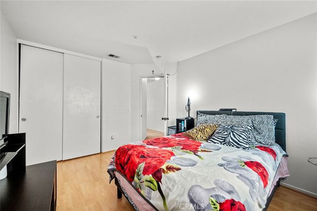 5388 Wrangler Drive, Fontana, CA 92336