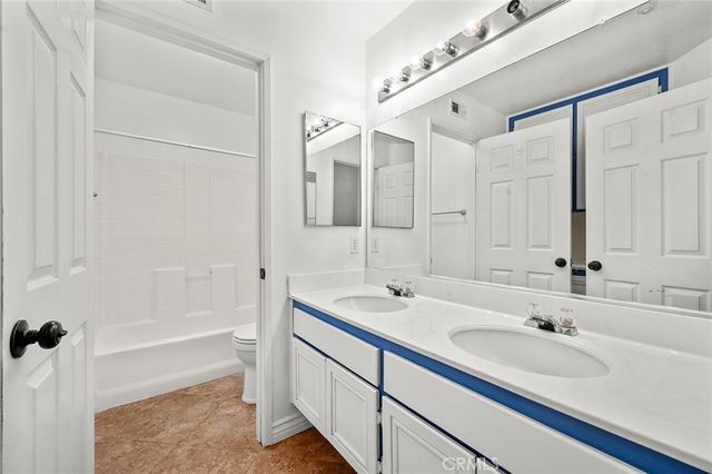 5388 Wrangler Drive, Fontana, CA 92336