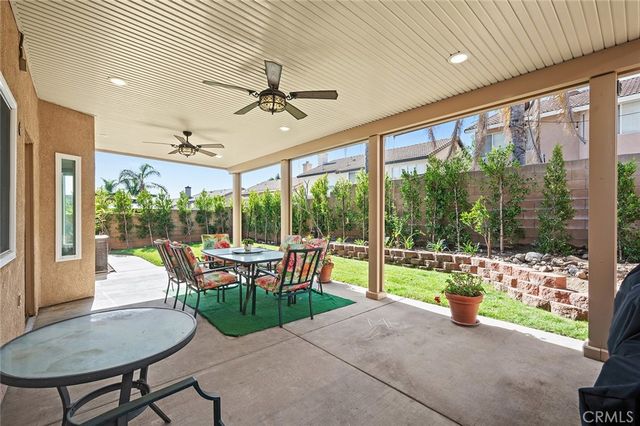 5388 Wrangler Drive, Fontana, CA 92336