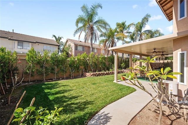 5388 Wrangler Drive, Fontana, CA 92336