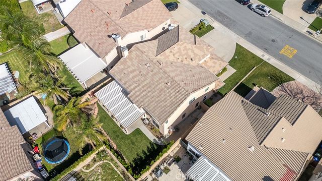 5388 Wrangler Drive, Fontana, CA 92336