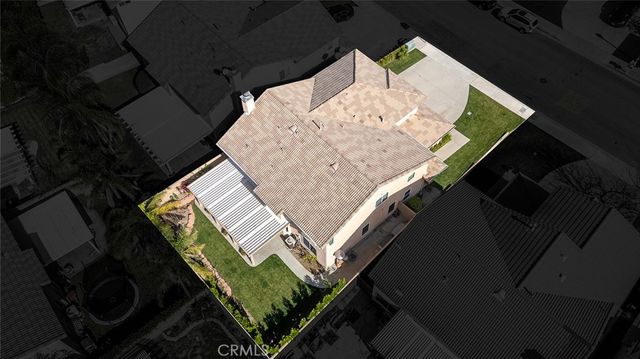 5388 Wrangler Drive, Fontana, CA 92336