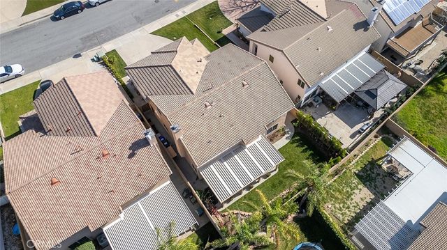 5388 Wrangler Drive, Fontana, CA 92336