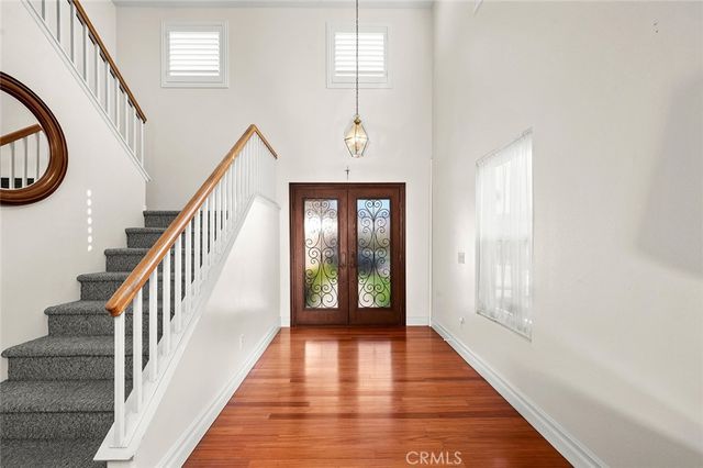 5388 Wrangler Drive, Fontana, CA 92336