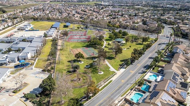 5388 Wrangler Drive, Fontana, CA 92336