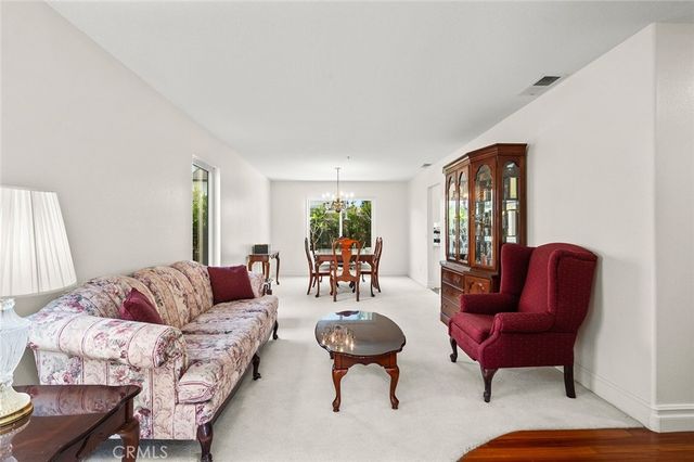 5388 Wrangler Drive, Fontana, CA 92336