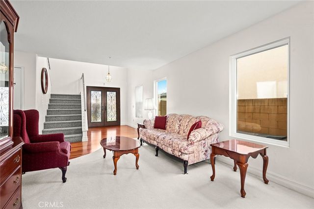 5388 Wrangler Drive, Fontana, CA 92336