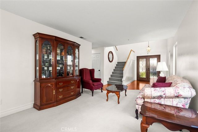 5388 Wrangler Drive, Fontana, CA 92336