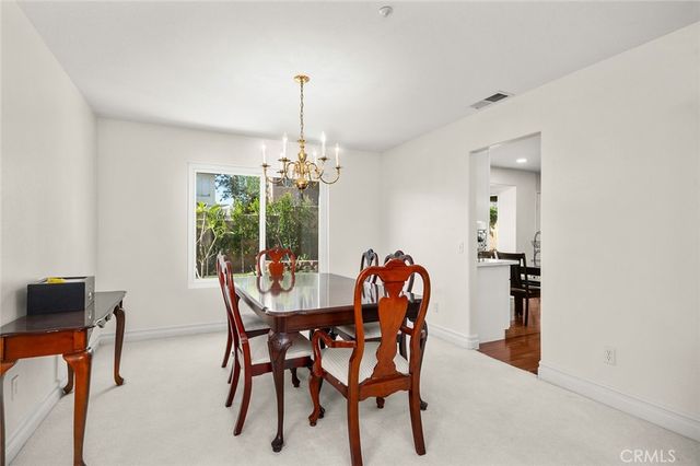 5388 Wrangler Drive, Fontana, CA 92336