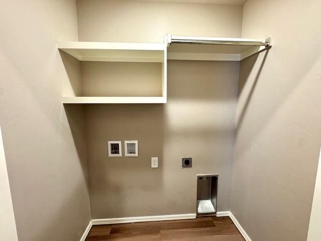 923 Coles Creek, Yukon, OK 73099