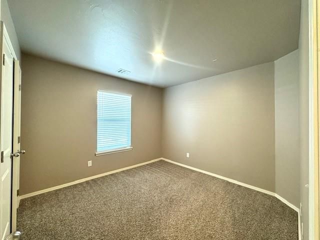 923 Coles Creek, Yukon, OK 73099