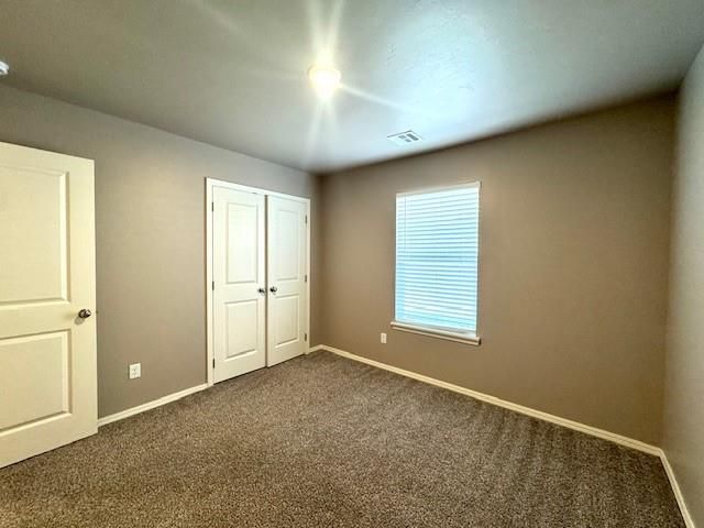 923 Coles Creek, Yukon, OK 73099