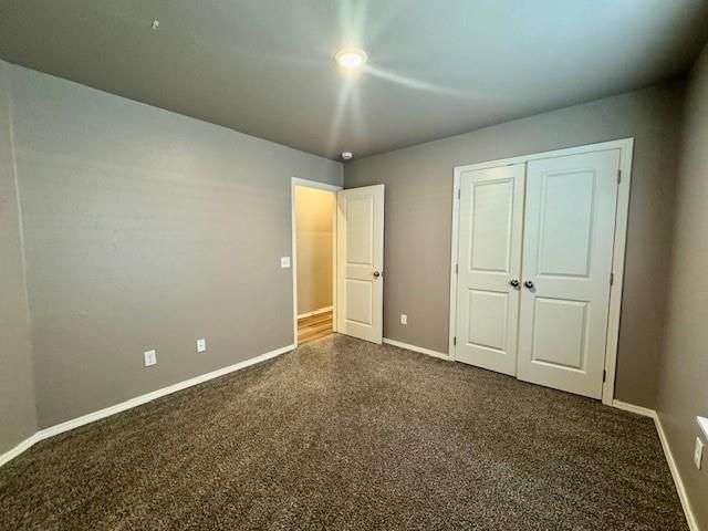 923 Coles Creek, Yukon, OK 73099